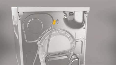 Apps like RedPhone, Silent Phone and Cellcrypt all give this extra protection between two users that Listen for any abnormal clicking or <b>beeping</b> noises while you're on a call. . How do i stop my miele t1 dryer from beeping
